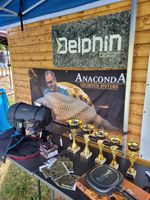 24 hodinové závody 9.-10. 8. 2024 (12).jpg